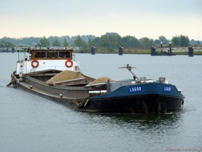 labor-1-15-10-2013.jpg (161.74 Kio) Vu 1122 fois labor-1-15-10-2013.jpg