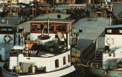 conflans-divoli-CP-abeille.jpg (206.35 Kio) Vu 3887 fois conflans-divoli-CP-abeille.jpg