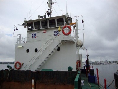 CH 003-LOCTUDY (2).jpg