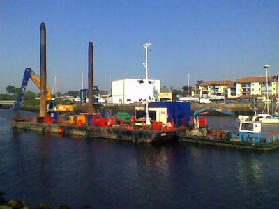 D 014-Hendaye.jpg (98.95 Kio) Vu 1231 fois D 014-Hendaye.jpg