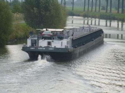 038.JPG (100.65 Kio) Vu 2701 fois 038.JPG