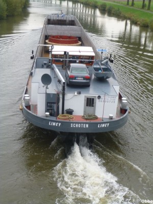 036.JPG (109.71 Kio) Vu 2701 fois 036.JPG