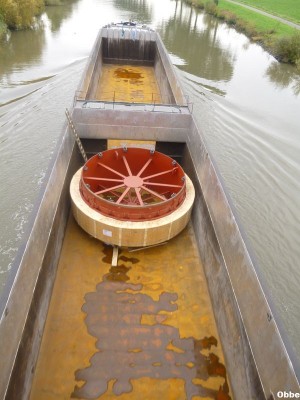 034.JPG (94.64 Kio) Vu 2701 fois 034.JPG