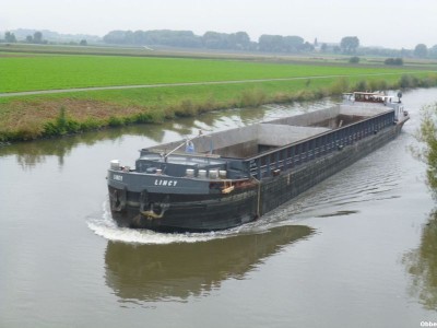 032.JPG (75.93 Kio) Vu 2701 fois 032.JPG