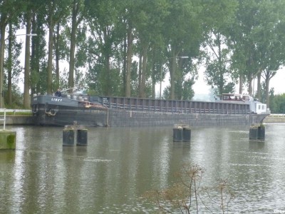 028.JPG (126.47 Kio) Vu 2700 fois 028.JPG