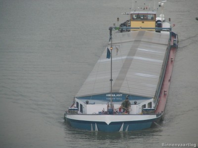 ambulant-1-22-11-2006.jpg (143.83 Kio) Vu 1985 fois ambulant-1-22-11-2006.jpg