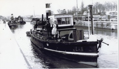 Remorqueur JEAN  (G & J).jpg (2).jpg (104.83 Kio) Vu 1999 fois Remorqueur JEAN  (G & J).jpg (2).jpg