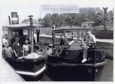 Remorqueur JEAN   (G & J ) (Copier).jpg (120.39 Kio) Vu 2005 fois Remorqueur JEAN   (G & J ) (Copier).jpg