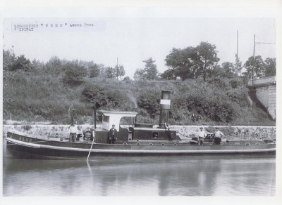 Remorqueur NEMO  (G & J).jpg