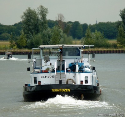 sympharosa-6-10-09-2013.jpg (147.11 Kio) Vu 1451 fois sympharosa-6-10-09-2013.jpg