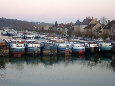 (3)Quai de Saint-Mammees (28-12-08).jpg