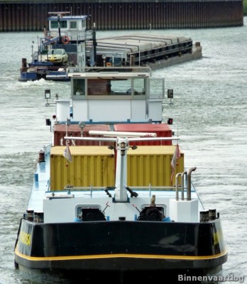 sympharosa-5-10-09-2013.jpg (147.41 Kio) Vu 1451 fois sympharosa-5-10-09-2013.jpg