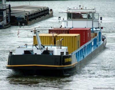 sympharosa-4-10-09-2013.jpg (209.04 Kio) Vu 1451 fois sympharosa-4-10-09-2013.jpg