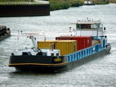 sympharosa-3-10-09-2013.jpg (202.97 Kio) Vu 1451 fois sympharosa-3-10-09-2013.jpg