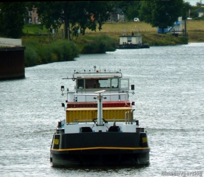 sympharosa-2-10-09-2013.jpg (200.98 Kio) Vu 1451 fois sympharosa-2-10-09-2013.jpg