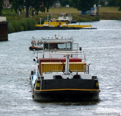 sympharosa-1-10-09-2013.jpg (203.02 Kio) Vu 1451 fois sympharosa-1-10-09-2013.jpg