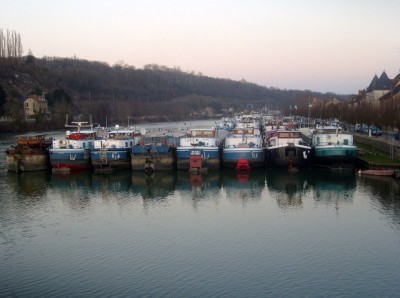 (6)Saint-Mammees (2).jpg