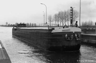 Rolibert P14595F (11).jpg