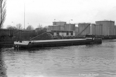 Rolibert P14595F (3).jpg