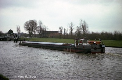 Rolibert P14595F (1).jpg