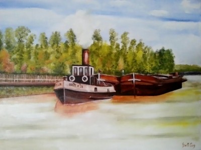 20131018_103248 (640x479).jpg (70.74 Kio) Vu 5691 fois 20131018_103248 (640x479).jpg