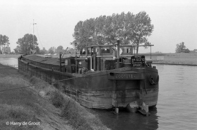 Rephi 06001373 (7).jpg (122.25 Kio) Vu 1992 fois Rephi 06001373 (7).jpg