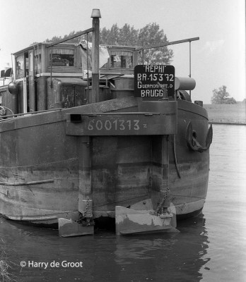 Rephi 06001373 (4).jpg (90.68 Kio) Vu 1992 fois Rephi 06001373 (4).jpg