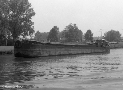 Rephi 06001373 (1).jpg (178.9 Kio) Vu 1992 fois Rephi 06001373 (1).jpg