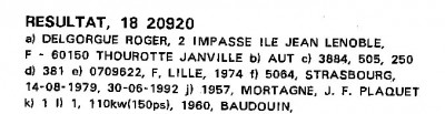 Resultat 01820920 (3).jpg