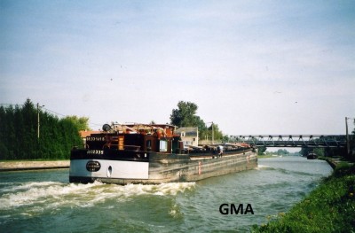ronita-ar-rd@GM.jpg