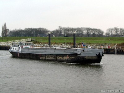 rolina-1-24-11-2008.jpg