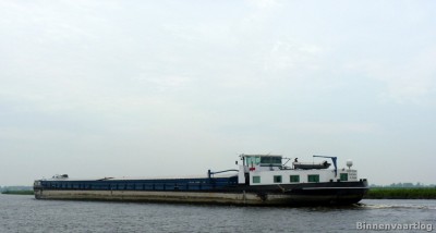 dadan-3-20-06-2013.jpg (79.05 Kio) Vu 1477 fois dadan-3-20-06-2013.jpg