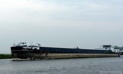 dadan-1-20-06-2013.jpg (103.67 Kio) Vu 1477 fois dadan-1-20-06-2013.jpg