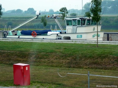 olayla-3-04-09-2013.jpg (226.91 Kio) Vu 9048 fois olayla-3-04-09-2013.jpg