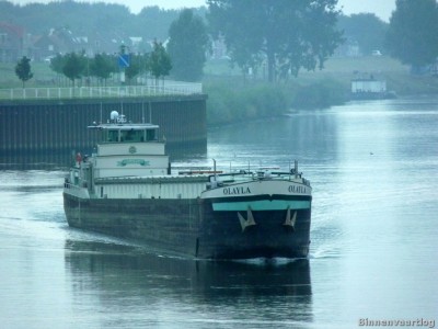 olayla-2-04-09-2013.jpg (164.09 Kio) Vu 9326 fois olayla-2-04-09-2013.jpg