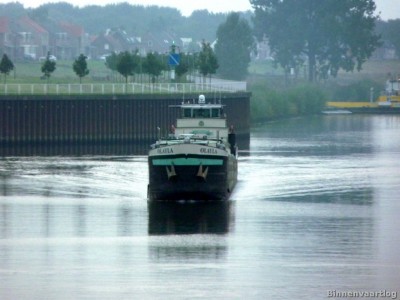 olayla-1-04-09-2013.jpg (150.9 Kio) Vu 9326 fois olayla-1-04-09-2013.jpg