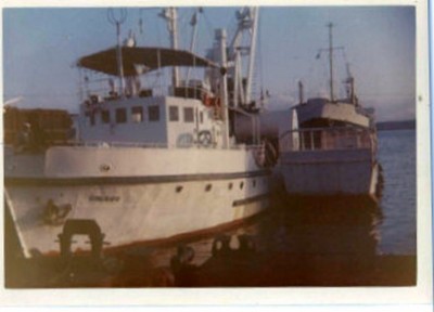 EMERGO (2).jpg (59.55 Kio) Vu 1122 fois EMERGO (2).jpg