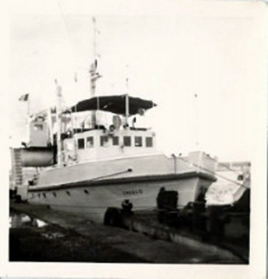 EMERGO (3).jpg (42.17 Kio) Vu 1122 fois EMERGO (3).jpg