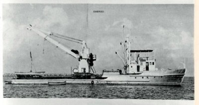 EMERGO.jpg (57.85 Kio) Vu 1122 fois EMERGO.jpg