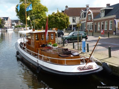 greetje-1-12-09-2013.jpg (275.23 Kio) Vu 1798 fois greetje-1-12-09-2013.jpg