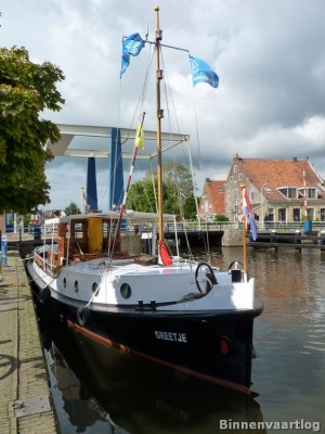 greetje-2-12-09-2013.jpg (136.84 Kio) Vu 1795 fois greetje-2-12-09-2013.jpg