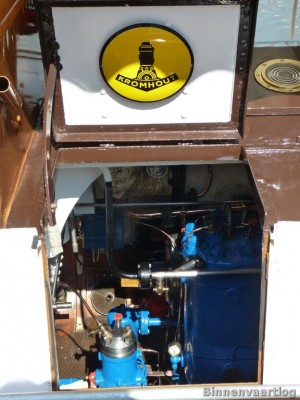 greetje-3-12-09-2013.jpg (130.68 Kio) Vu 1795 fois greetje-3-12-09-2013.jpg