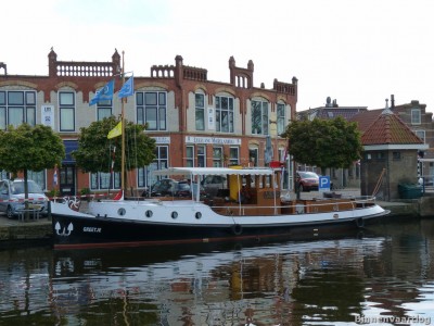 greetje-4-12-09-2013.jpg (231.69 Kio) Vu 1798 fois greetje-4-12-09-2013.jpg