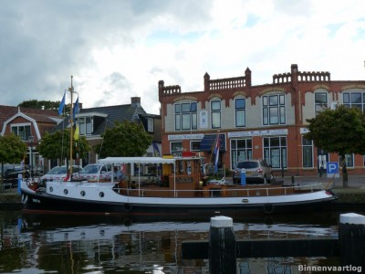 greetje-5-12-09-2013.jpg (198.37 Kio) Vu 1798 fois greetje-5-12-09-2013.jpg