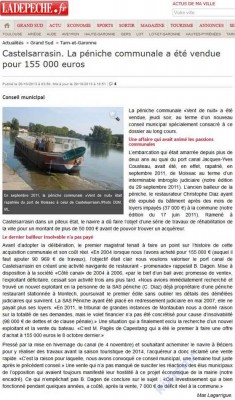 vent de nuit montauban (Copier) (2).jpg (112.9 Kio) Vu 5699 fois vent de nuit montauban (Copier) (2).jpg