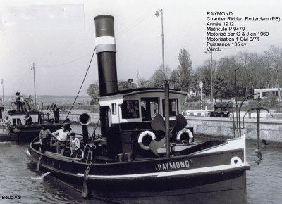 R 014-RAYMOND.jpg (114.37 Kio) Vu 1316 fois R 014-RAYMOND.jpg