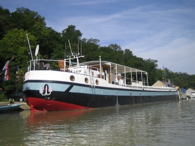 loreley-ar.JPG
