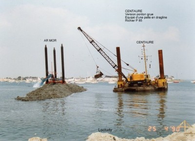 PF 004-CENTAURE (2).jpg (79.25 Kio) Vu 1522 fois PF 004-CENTAURE (2).jpg