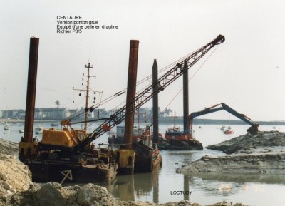 PF 004-CENTAURE (3).jpg (82.76 Kio) Vu 1522 fois PF 004-CENTAURE (3).jpg