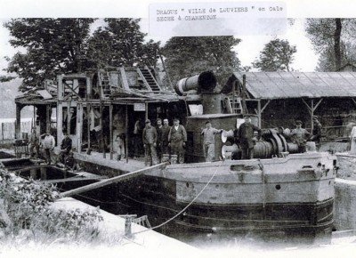 DAG 008-VILLE DE LOUVIERS.jpg (132.34 Kio) Vu 3508 fois DAG 008-VILLE DE LOUVIERS.jpg